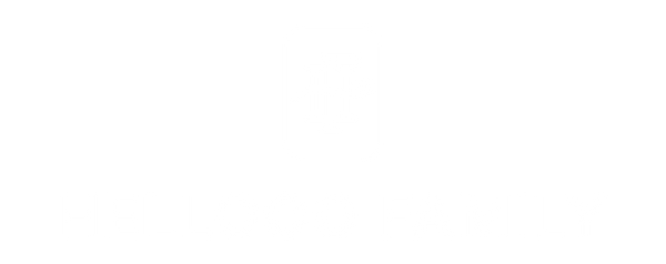 HELLOOO FAMILY STORE
