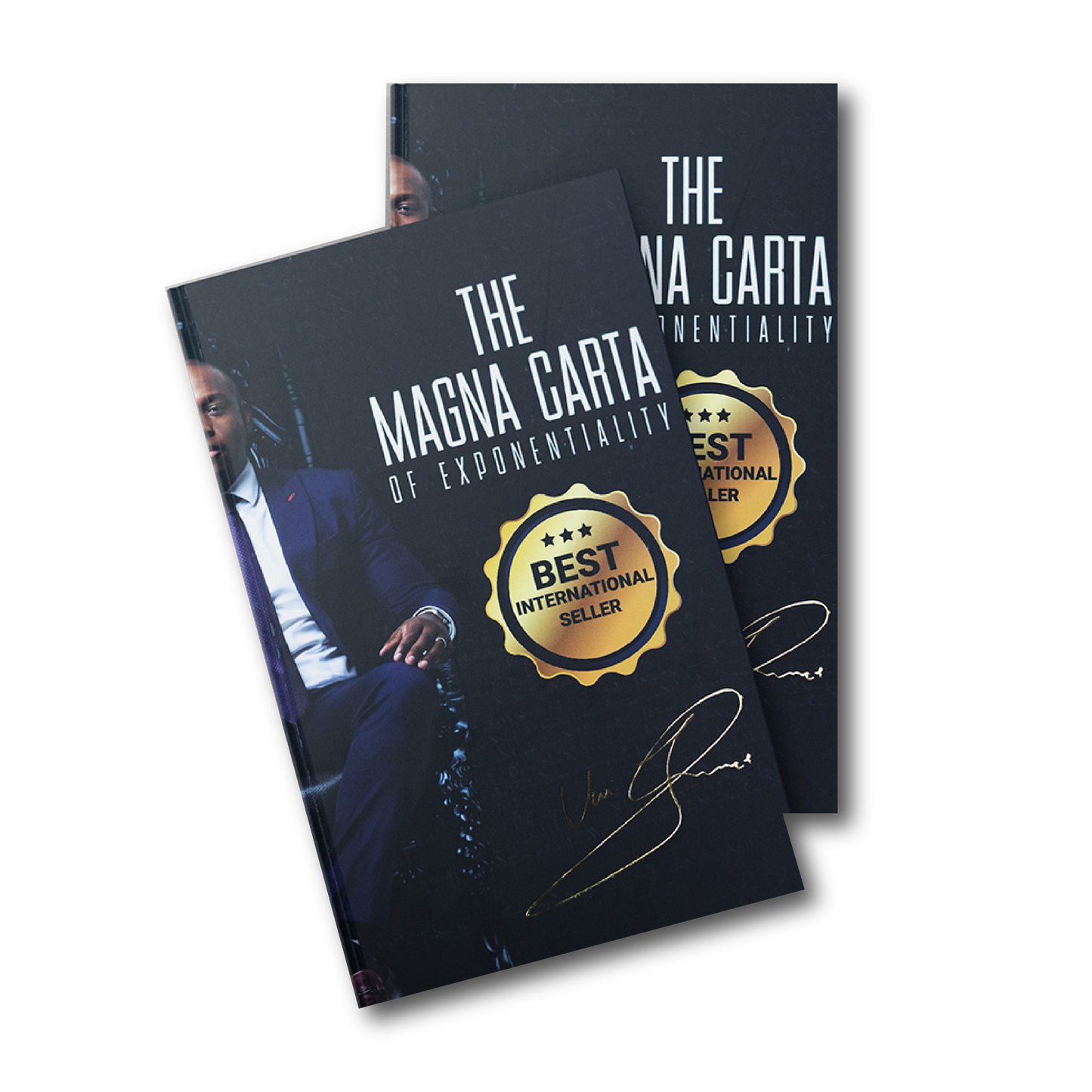 The Magna Carta of Exponentiality